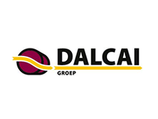 Dalcai groep
