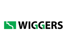 wiggers - square 2