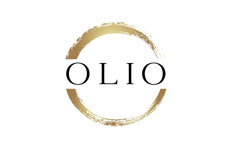 Olio